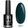 PALU UV/LED Gél lak Buenos Aires BU7 11g PALU UV/LED Gél lak Buenos Aires BU7 11g