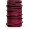 Castelli Pro Thermal W headthingy, Bordeaux Veľkosť: UNI Teplý, zimný nákrčník Castelli Pro Thermal W headthingy, Bordeaux Veľkosť: UNI Teplý, zimný nákrčník