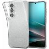 Kryt Spigen Liquid Crystal Samsung Galaxy S26 Glitter Crystal Kryt Spigen Liquid Crystal Samsung Galaxy S26 Glitter Crystal
