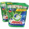 Ariel All-In-1 PODs Mountain Kapsle Na Praní 100 PD