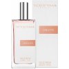 Yodayma Cheante parfumovaná voda dámska 50 ml Yodayma Cheante parfumovaná voda dámska 50 ml