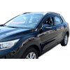 Deflektory Kia Stonic 2017 Deflektory Kia Stonic 2017