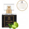 Lacoste Lux Parfém 210 – Inšpirovaný Lacoste: Essential Objem: 3 ml Lacoste Lux Parfém 210 – Inšpirovaný Lacoste: Essential Objem: 3 ml