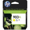 HP originálny ink T6M11AE, HP 903XL, yellow, blister, 825str., 9.5ml, high capacity, HP Officejet 6962, Pro 6960,6961,6963,6964,6965 (T6M11AE#301) HP originálny ink T6M11AE, HP 903XL, yellow, blister, 825str., 9.5ml, high capacity, HP Officejet 6962, Pro 6960,6961,6963,6964,6965 (T6M11AE#301)