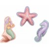 Little Dutch Hračky na potápanie 3 ks Dreamy Mermaid Little Dutch Hračky na potápanie 3 ks Dreamy Mermaid