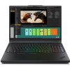 Lenovo ThinkPad P/P16 Gen 3/U7-255HX/16 Lenovo ThinkPad P/P16 Gen 3/U7-255HX/16