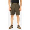Kraťasy Helikon-Tex Outdoor Tactical Shorts 8.5 VersaStretch Lite Kraťasy Helikon-Tex Outdoor Tactical Shorts 8.5 VersaStretch Lite