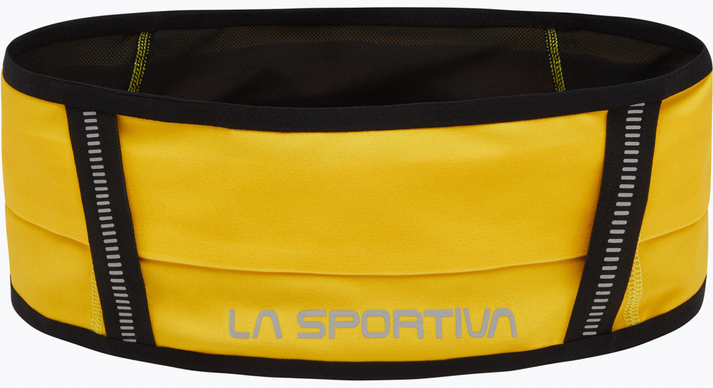 La Sportiva Run Belt