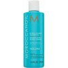 Moroccanoil Volume Extra Volume Shampoo šampón pre jemné vlasy bez objemu 250 ml Moroccanoil Volume Extra Volume Shampoo šampón pre jemné vlasy bez objemu 250 ml