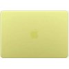 Apple MacBook Neo 13: A18 Pro 6/5, 8 GB, 256 GB SSD, bez napájecího adaptéru, US - citrusově žlutá Apple MacBook Neo 13: A18 Pro 6/5, 8 GB, 256 GB SSD, bez napájecího adaptéru, US - citrusově žlutá