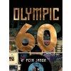 Olympic 60 - Petr Janda Olympic 60 - Petr Janda