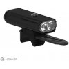 Lezyne Lite Drive 1000XL svetlo, black Lezyne Lite Drive 1000XL svetlo, black