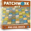 ADC Blackfire Patchwork (LOLKGPA01CSSK) ADC Blackfire Patchwork (LOLKGPA01CSSK)