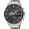 Pánske hodinky CASIO EFR 556DB-1A (4549526143212) Pánske hodinky CASIO EFR 556DB-1A (4549526143212)