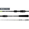 Prívlačový prút Daiwa Prorex X Dropshot - 2,40 m, 5 - 21 g Prívlačový prút Daiwa Prorex X Dropshot - 2,40 m, 5 - 21 g