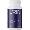 ORIN VITAMÍN C, 1000 mg, 60 tabliet ORIN VITAMÍN C, 1000 mg, 60 tabliet