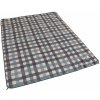 Outwell Camper Picnic Rug modrá