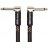 Roland RIC-B1AA Roland RIC-B1AA