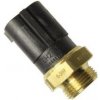 Termospínač ventilátoru EU 1J0959481A Škoda Citigo, Fabia, Fabia 2, Octavia, Octavia 2, Roomster, Rapid, Fabia 3, Fabia 4 Termospínač ventilátoru EU 1J0959481A Škoda Citigo, Fabia, Fabia 2, Octavia, Octavia 2, Roomster, Rapid, Fabia 3, Fabia 4