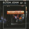 ZEE PRODUCTION Puzzle Elton John: Don't Shoot Me I'm Only the Piano Player 500 dílků ZEE PRODUCTION Puzzle Elton John: Don't Shoot Me I'm Only the Piano Player 500 dílků