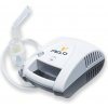 Kompresorový inhalátor NB100NIMBO Kompresorový inhalátor NB100NIMBO
