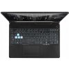 Laptop Asus TUF Gaming A15 15,6 Laptop Asus TUF Gaming A15 15,6