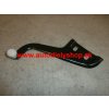 Mercedes VITO, VIANO 7/03-pant posuvných dverí,Horný Mercedes VITO, VIANO 7/03-pant posuvných dverí,Horný