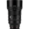 Objektív Viltrox Sony E 85mm f/1.4 Pro FE full frame (plný formát) Objektív Viltrox Sony E 85mm f/1.4 Pro FE full frame (plný formát)