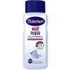 Bubchen SOS+ Púder proti začervenaniu s kukuričným škrobom a jojobovým olejom 80 g Bubchen SOS+ Púder proti začervenaniu s kukuričným škrobom a jojobovým olejom 80 g