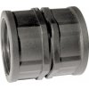 PALAPLAST Nátrubok 1 1/2“ x 1 1/2“ PALAPLAST Nátrubok 1 1/2“ x 1 1/2“