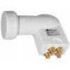Opticum Robust Quatro LNB 0,1 dB Opticum Robust Quatro LNB 0,1 dB