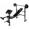 Merco PL205