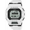 CASIO GBD-200-7ER G-Shock G-Squad CASIO GBD-200-7ER G-Shock G-Squad