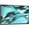 Dell Pre P/P2426HWO/24 Dell Pre P/P2426HWO/24
