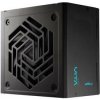 Zdroj Fortron VITA GD 750, 80PLUS GOLD, 750W (PPA7508205) čierny Zdroj Fortron VITA GD 750, 80PLUS GOLD, 750W (PPA7508205) čierny