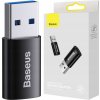 Baseus USB-A 3.1/USB-C, OTG ZJJQ000101 Baseus USB-A 3.1/USB-C, OTG ZJJQ000101
