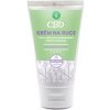 Zelená Země CBD krém na ruky, 75 ml Zelená Země CBD krém na ruky, 75 ml