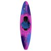 Pyranha Ripper 2 Elite M - custom Pyranha Ripper 2 Elite M - custom