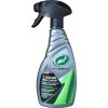 Turtle Wax Ceramic Spray Coating 500 ml Turtle Wax Ceramic Spray Coating 500 ml