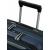 Samsonite UPSCAPE SP.55/20 EXP EASY ACCESS - rozšíriteľný príručný 42-48 l kufor s extra oddelením pre notebook 150700 - Blue Nights - upscape 150700 Samsonite UPSCAPE SP.55/20 EXP EASY ACCESS - rozšíriteľný príručný 42-48 l kufor s extra oddelením pre notebook 150700 - Blue Nights - upscape 150700