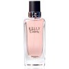 Hermès Kelly Caléche EDT tester 100 ml (woman) Hermès Kelly Caléche EDT tester 100 ml (woman)
