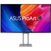 Profesionálny monitor Asus PA32UCDM QD OLED 31,5 palca 4K 240 Hz 0,1 ms Profesionálny monitor Asus PA32UCDM QD OLED 31,5 palca 4K 240 Hz 0,1 ms