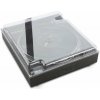 Decksaver Rane 12 cover Decksaver Rane 12 cover