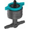 Gardena Micro-Drip-System 13314-20 Gardena Micro-Drip-System 13314-20