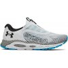 Under Armour UA W Hovr Infinite 3 Storm gry Under Armour UA W Hovr Infinite 3 Storm gry