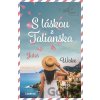 S láskou z Talianska - Jules Wake S láskou z Talianska - Jules Wake