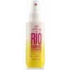 Sol de Janeiro Rio Radiance Body Oil SPF 50 90 ml