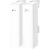TP-Link EAP211-Bridge KIT 5GHz AC867 Indoor/Out AP TP-Link EAP211-Bridge KIT 5GHz AC867 Indoor/Out AP