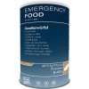 Katadyn Mrkvové Kocky (23 porcií) Emergency Food Katadyn Mrkvové Kocky (23 porcií) Emergency Food