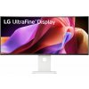 LG 40U990A-W LG 40U990A-W